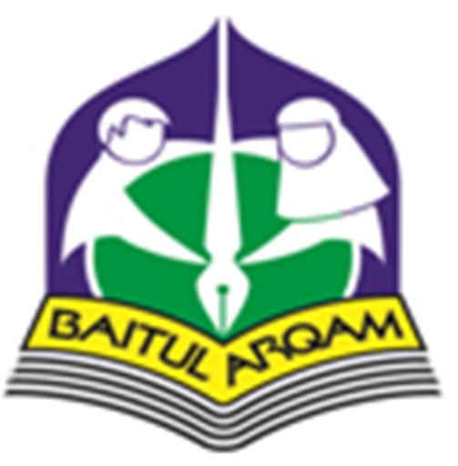 Dayah Pesantren Baitul Arqam