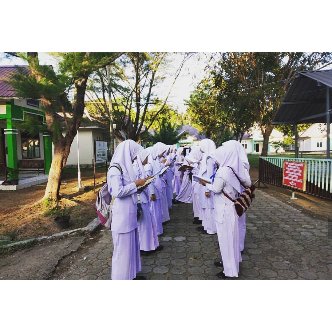 baitul-arqam-dayah-pesantren-baitul-arqam