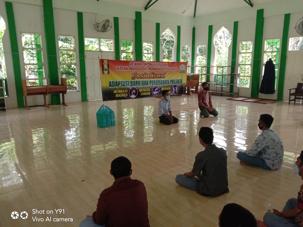 baitul-arqam-dayah-pesantren-baitul-arqam