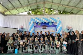 IMG-20240509-WA0041