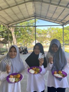 tablet tambah darah untuk santriwati tablet tambah darah untuk santriwati